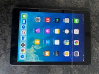 iPad WIFI/CELL 64GB in Space Gray München - Berg-am-Laim Vorschau