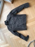 Belstaff Jacke Niedersachsen - Nordhorn Vorschau