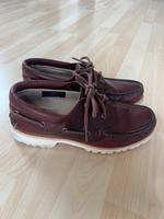 Timberland Schuhe Schleswig-Holstein - Kiel Vorschau