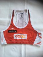 Beach Volleyball Trikot XL oder L neuwertig Baden-Württemberg - Schallstadt Vorschau