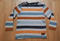 Langarmshirt Topolino Größe 116 Baden-Württemberg - Mosbach Vorschau