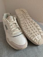 Sneaker Reebok 44 NEU inkl. Versand Sachsen-Anhalt - Beetzendorf Vorschau