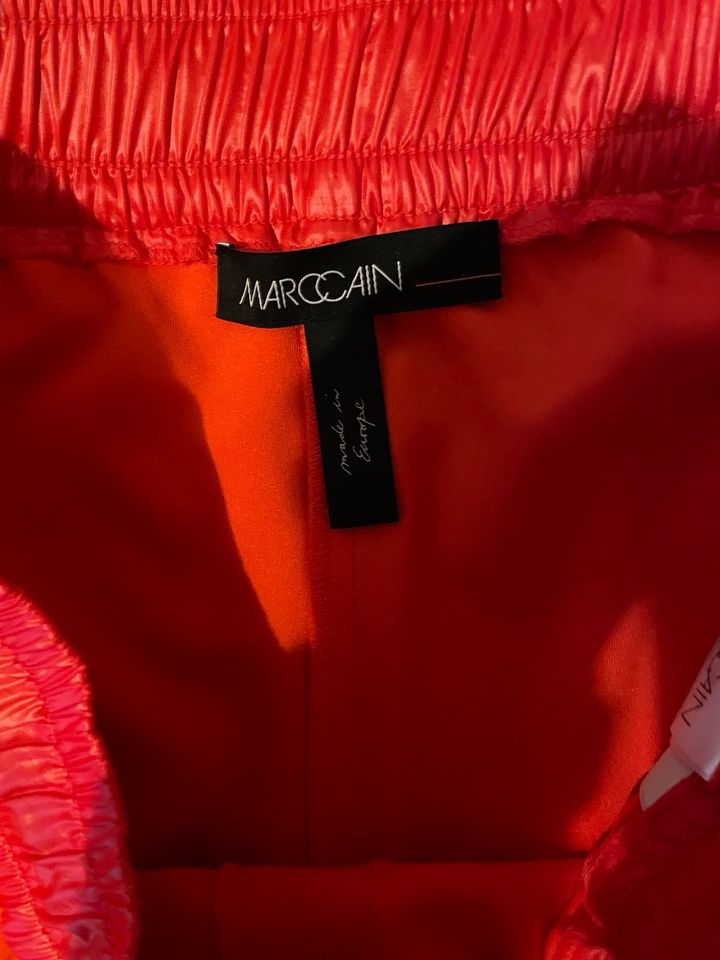 Marccain Sports Damen Anzug in Köln