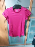 NIKE  Shirt Brandenburg - Dallgow Vorschau