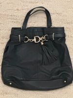 Original Gucci Siena Tote, Shopper, Tasche, Beutel, schwarz Berlin - Zehlendorf Vorschau