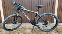 Cube Reaction HPA Pro Series 26" Hardtail Fox XT Sachsen - Schneeberg Vorschau