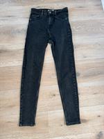 Skinny Jeans von Pull&Bear Schleswig-Holstein - Osdorf Vorschau