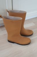 TCM Gummistiefel - Orange - hoch - Größe 34/35 Kiel - Kronshagen Vorschau