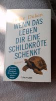 7 teilweise neue Bücher. Nordrhein-Westfalen - Heinsberg Vorschau