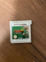 Zelda 3DS spiel Essen - Essen-Kray Vorschau