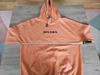 Hoodie Gr. 2XL, ca. Gr. 46, sehr guter Zustand Bayern - Freising Vorschau