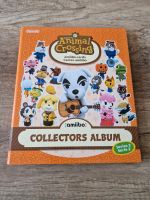 Animal Crossing Amiibo Karten komplette Serie 2 Nordrhein-Westfalen - Castrop-Rauxel Vorschau