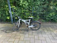 E Bike Smart Nordrhein-Westfalen - Versmold Vorschau