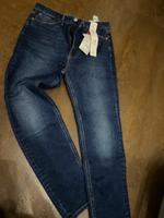 Jeans Damen Größe 42 Bayern - Mauerstetten Vorschau