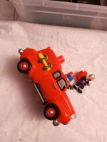 Feuerwehr Auto Spielzeug für kleine Kinder Niedersachsen - Braunschweig Vorschau