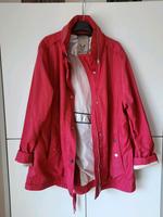Damenjacke Übergangsjacke Fuchs Schmitt in Pink Gr. 42 Bochum - Bochum-Süd Vorschau