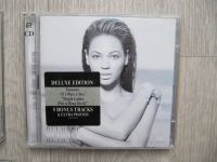 Beyonce - I am Sasha Fierce - Deluxe Edition - Dopple-CD Baden-Württemberg - Isny im Allgäu Vorschau