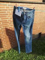 Jungenjeans, Größe 152, neu, 7, - Euro Niedersachsen - Celle Vorschau