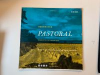 Vinylplatte „Pastoral“ Ludwig van Beethoven Rostock - Reutershagen Vorschau
