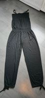 Jumpsuits lang Gr. M Nordrhein-Westfalen - Herne Vorschau