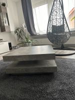 Couchtisch Modern Nordrhein-Westfalen - Paderborn Vorschau