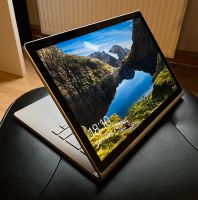 Surface book 3 (16GB RAM, i7 CPU, Geforce GTX 1650) Nordrhein-Westfalen - Minden Vorschau