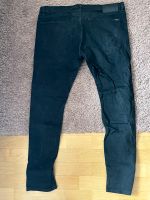 Jeans Hugo Boss Hessen - Schotten Vorschau