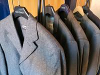 5 Jacketts, Camel , Größe 50 Niedersachsen - Göttingen Vorschau
