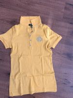 Polo Ralph Lauren Damen Shirt Nordrhein-Westfalen - Lüdenscheid Vorschau