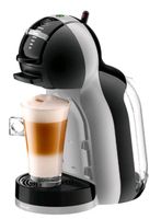 Neuwertige Senseo gegen neuwertige Dolce Gusto Niedersachsen - Rotenburg (Wümme) Vorschau