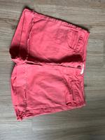 Hotpant pink Nordrhein-Westfalen - Neuss Vorschau