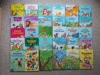 30 x Kinderbücher Walt Disney präsentiert, Horizont Verlag Sachsen - Zwickau Vorschau