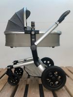 JOOLZ DAY - Limited Edition Grey kinderwagen set (art:147) Nordrhein-Westfalen - Bocholt Vorschau