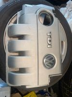 Vw Touran  Golf Motor Abdeckung Diesel tdi Nordrhein-Westfalen - Herne Vorschau