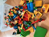 Lego Duplo Düsseldorf - Flingern Nord Vorschau