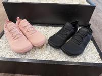 NEU XERO Nexus men/Women versch. Farben Gr. 35-48 Bayern - Bobingen Vorschau