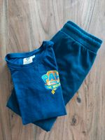 Set Langarmshirt + Jogginghose *PawPatrol Sachsen-Anhalt - Halle Vorschau