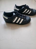 Adidas Schuhe Nordrhein-Westfalen - Bottrop Vorschau
