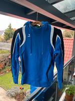 Sportpulli Erima gr 36 Hessen - Rüsselsheim Vorschau