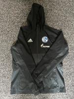 Adidas Regenjacke Schalke Herren Nordrhein-Westfalen - Marl Vorschau