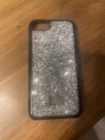 Hülle Cover Case Swarovski iPhone 8 Sachsen - Riesa Vorschau