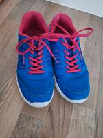 Turnschuhe Leipzig - Probstheida Vorschau