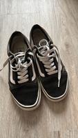 Vans oldscool Nordrhein-Westfalen - Remscheid Vorschau