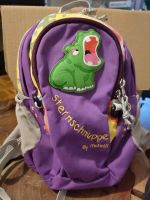 Kinderrucksack Sternschnuppe by McNeill Sachsen-Anhalt - Biederitz Vorschau