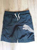 Puma Sport Hose Shorts Hessen - Schlüchtern Vorschau