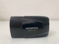 Olympus Mju 2 Kamera defekt Nürnberg (Mittelfr) - Mitte Vorschau