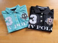 HV Polo Shirts Gr. S  NEU Bayern - Solnhofen Vorschau