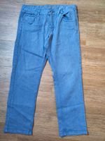 LEMMI Jeans Gr. 152 Ludwigslust - Landkreis - Lewitzrand Vorschau