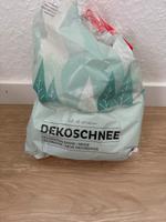 Dekoschnee Baden-Württemberg - Hemmingen Vorschau