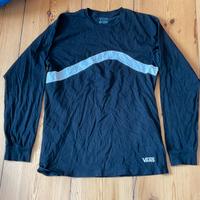 Vans Shirt Gr. M Hamburg - Altona Vorschau